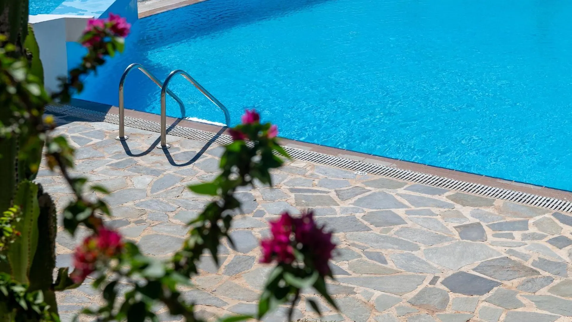 Holiday home Kefalonian Mill - Oneira Villas Trapezaki